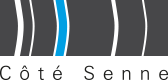 Côté Senne